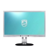 Monitoare LED SH Philips 231P4UPES/00, Grad A-, 23 inci Full HD
