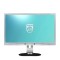 Monitoare LED SH Philips 231P4UPES/00, Grad A-, 23 inci Full HD
