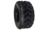 Anvelopa Atv/Quad 16x8-7, QD-136, TBL Cod Produs: MX_NEW OPOAT07A008A16AJOY000