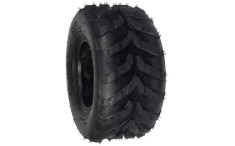 Anvelopa Atv/Quad 16x8-7, QD-136, TBL Cod Produs: MX_NEW OPOAT07A008A16AJOY000