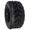 Anvelopa Atv/Quad 16x8-7, QD-136, TBL Cod Produs: MX_NEW OPOAT07A008A16AJOY000