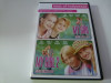 My girl , 1,2, DVD, Altele