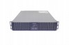 UPS SOCOMEC NRT-U3000 2100W VFI - Voltage and Frequency Independent