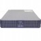UPS SOCOMEC NRT-U3000 2100W VFI - Voltage and Frequency Independent