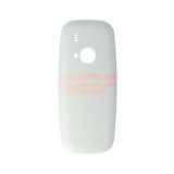 Capac Baterie Nokia 3310 (2017) Alb Original Carcasa