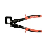 Cleste pt. imbinare profile 280mm Yato YT-51311