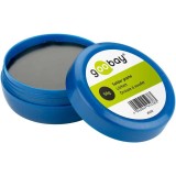 Pasta de lipit 50g din clorura de zinc pentru lipire componente