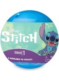 Smashers Disney Stitch Surprise (52130)