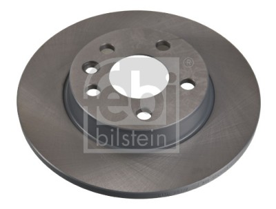 FEBI BILSTEIN 18490 Disc frana foto