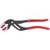 Cleste pentru tevi de plastic knipex 81 11 250 HardWork ToolsRange