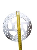 Disc frana scuter electric 170 cm disc trotineta electrica city&nbsp;coco&nbsp;harley, China