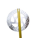 Disc frana scuter electric 170 cm disc trotineta electrica city&nbsp;coco&nbsp;harley