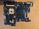 placa de baza samsung 600b np600b5bh Np400b5b NP400B5B ba92-08575b slj4m gen2 intel + radiator si mufa incarcare