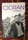 Aurel Cioran - Cioran si muzica