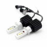 Cumpara ieftin Cablu de date - Lighting - 2A - alb