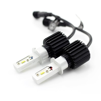 Cablu de date - Lighting - 2A - alb foto