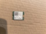 HP Pavilion 14-al011nd 14-AL, 14-AL028TX 14-AV 15-AU 15-AW INTEL Dual Band 3165NGW AC-3165 SPS 806723-00