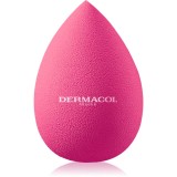 Dermacol Accessories Beauty Blender machiaj burete &icirc;n formă de picătură 1 buc