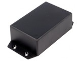Carcasă Universală UTILITY BOX ABS 53.7x108.5x30mm