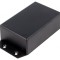 Carcasă Universală UTILITY BOX ABS 53.7x108.5x30mm