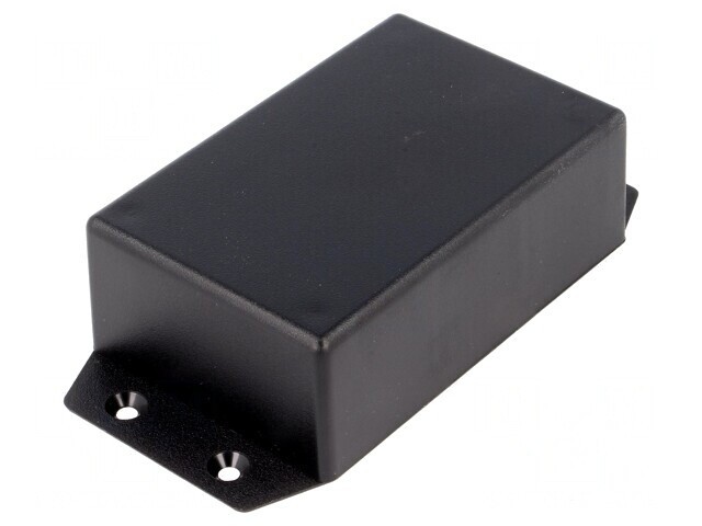 Carcasă Universală UTILITY BOX ABS 53.7x108.5x30mm