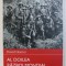AL DOILEA RAZBOI MONDIAL - LUPTELE DIN PACIFIC de DAVID HORNER , 2015