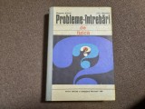 PROBLEME-INTREBARI DE FIZICA LIVIU RADULESCU RF13/0