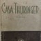 Casa Thuringer - Panait Istrati , E897