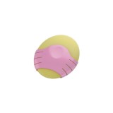 Radiera ErichKrause Color Pod Floral Soul