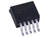 Adaptor DC/DC 4.5-60V la 1.2-57V 2A