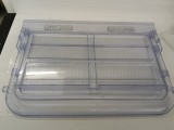 Capac sertar legume fructe frigider Beko DDEN507MWD / R1