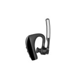 Casca wireless elSales ELS-V8 , sunet HD , negru