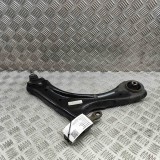 Bascula Inferioara Dreapta Fata Kia Sportage V NQ5 2023 OEM 54501-N9000