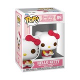Figurina Funko Pop, Sanrio Hello Kitty