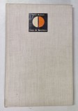 IANCU DE HUNEDOARA de CAMIL MURESAN , 1968