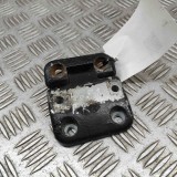 Balama ușă st&acirc;nga față LAND ROVER DEFENDER L315 1998 OEM: BDB710030 27336390