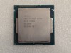 Procesor Intel Core i7 4790 3.6GHz (up to 4GHz), Haswell Refresh, LGA1150, 4