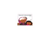 Vreau să te văd mai repede - Hardcover - Taro Gomi - Cartea Copiilor
