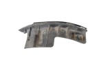 Suport bara de protecție dreapta spate CHRYSLER YPSILON 2013 OEM: 51839206 25987230
