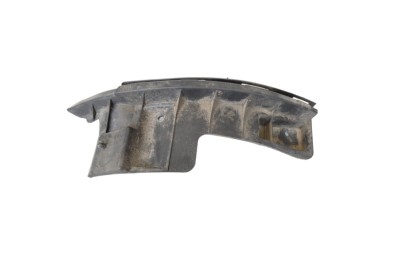 Suport bara de protecție dreapta spate CHRYSLER YPSILON 2013 OEM: 51839206 25987230 foto