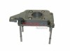 Flansa, injectie monopunct SEAT INCA (6K9) (1995 - 2003) METZGER 8070849