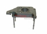 Flansa, injectie monopunct SEAT IBIZA II (6K1) (1993 - 1999) METZGER 8070849