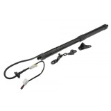 Amortizor portbagaj Toyota Rav4 4 2012-2018, Stanga-, pentru vehicule cu haion cu deschidere Automata, 6892009010