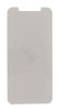 Filtru Polarizare Profesional iPhone 13 Pro - Calitate Premium