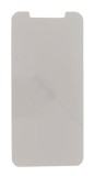 Filtru Polarizare Profesional iPhone 13 Pro - Calitate Premium