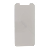 Filtru Polarizare iPhone 13 Pro (Min. 5 buc.)