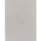 Filtru Polarizare iPhone 13 Pro (Min. 5 buc.)