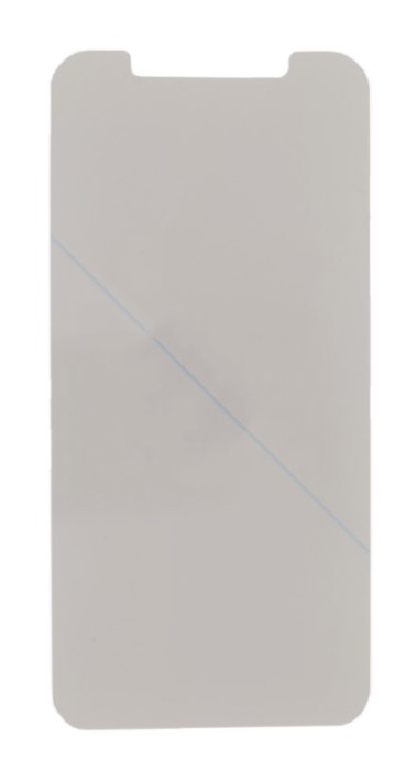 Filtru Polarizare iPhone 13 Pro (Min. 5 buc.)