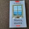Iris Murdoch - MAREA,MAREA RF16/2