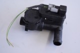 PORSCHE PANAMERA 970 2011 OEM: 97057222500 SKU: 25979937
